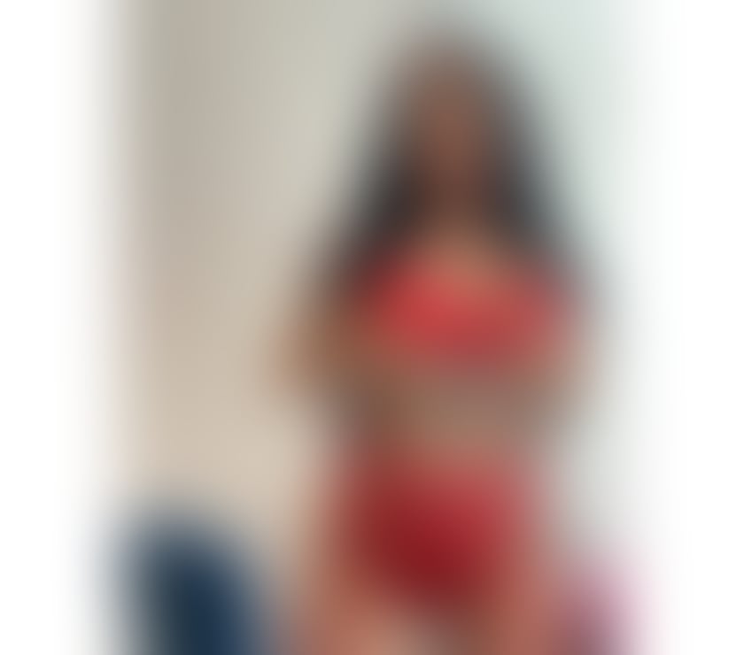 Escorts North London Enfield - Photos for Bomber Sharon 💦💋 5🌟 OWO