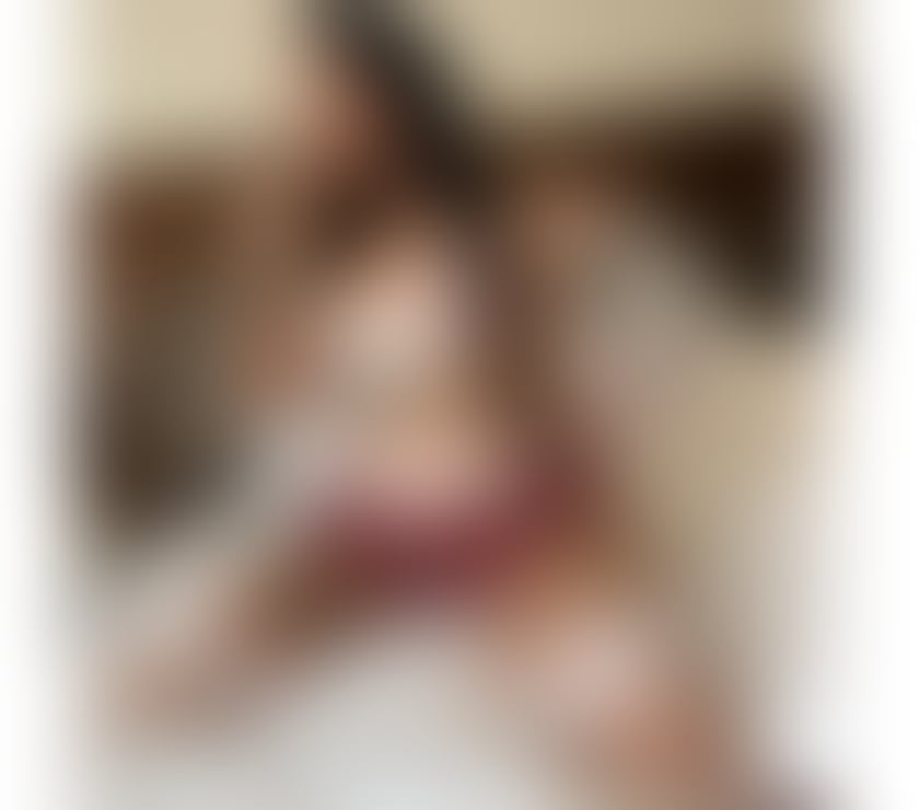 Bomber Sharon 💦💋 5🌟 OWO