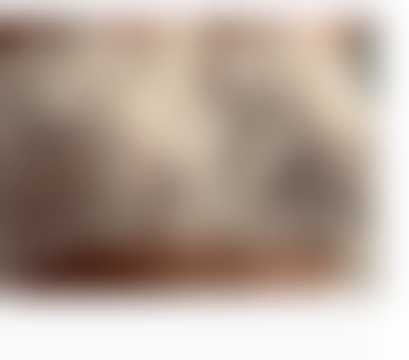 Escorts Hertfordshire Watford - Photos for 🔥Escape Into Leather &B2B Bliss With an massage 🔥