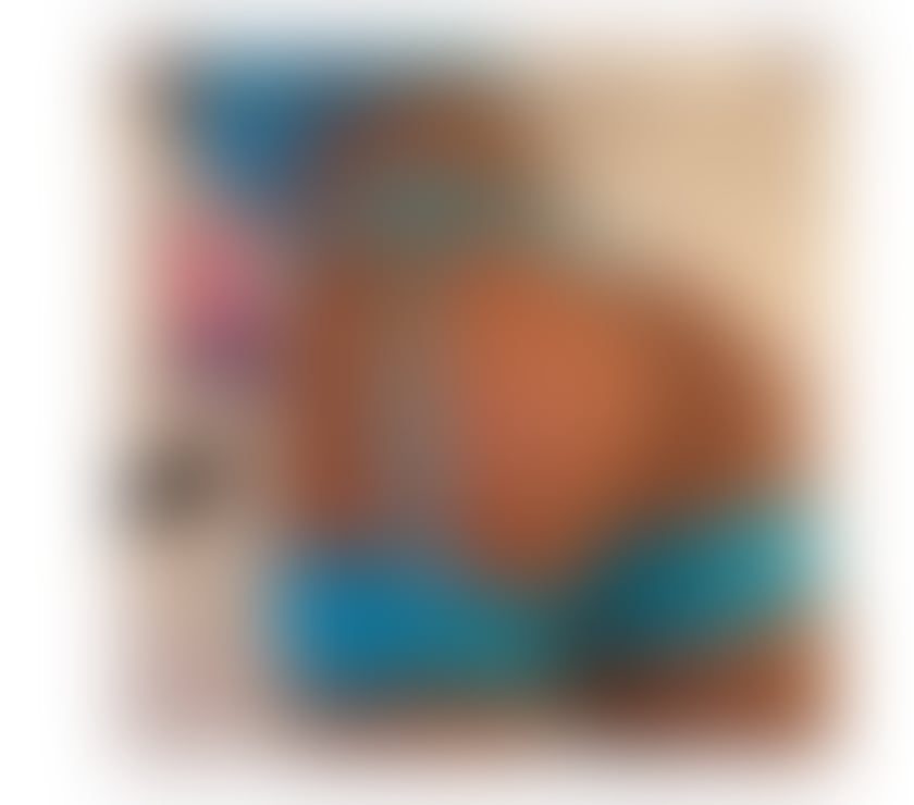 Escorts Hertfordshire Watford - Photos for 🔥Escape Into Leather &B2B Bliss With an massage 🔥