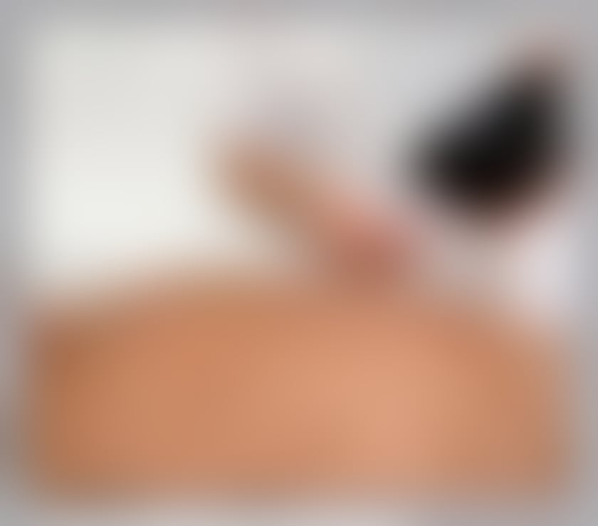 Escorts Hertfordshire Watford - Photos for 🔥Escape Into Leather &B2B Bliss With an massage 🔥