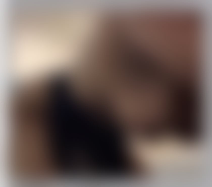 Escorts Hertfordshire Watford - Photos for 🔥Escape Into Leather &B2B Bliss With an massage 🔥