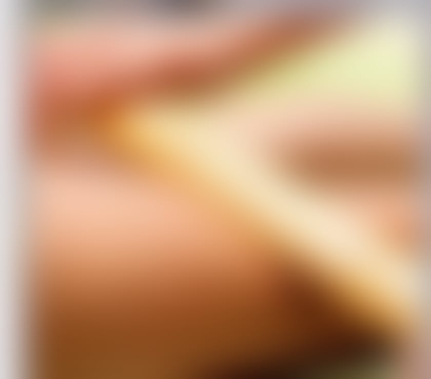 Escorts Hertfordshire Watford - Photos for 🔥Escape Into Leather &B2B Bliss With an massage 🔥