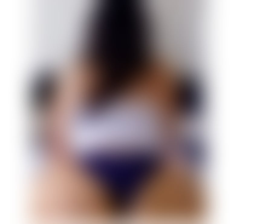 Escorts Hertfordshire Watford - Photos for 🔥Escape Into Leather &B2B Bliss With an massage 🔥