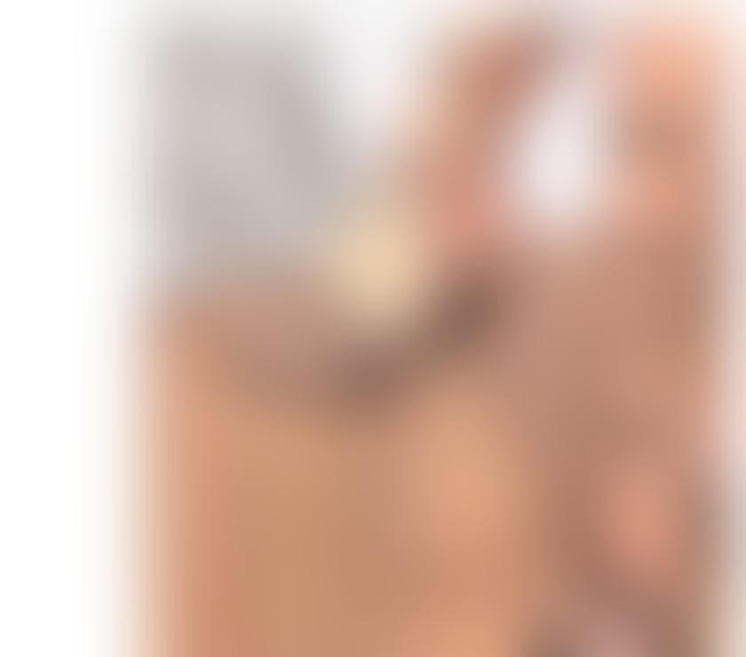 Escorts Hertfordshire Watford - Photos for 🔥Escape Into Leather &B2B Bliss With an massage 🔥