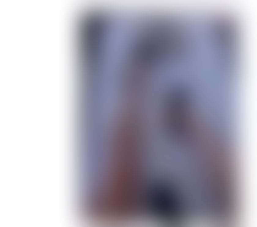 Escorts Hertfordshire Watford - Photos for 🔥Escape Into Leather &B2B Bliss With an massage 🔥