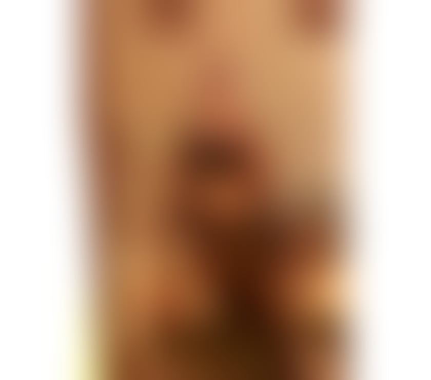 Escorts Edinburgh Edinburgh - Edinburgh - Photos for Trans Ts Prada Ladyboy visiting Edinburgh