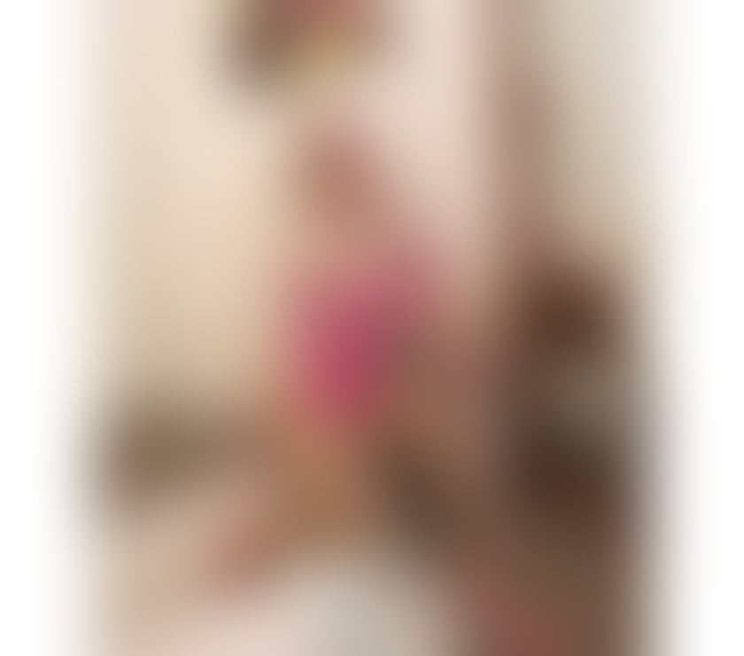 Escorts Edinburgh Edinburgh - Edinburgh - Photos for Trans Ts Prada Ladyboy visiting Edinburgh