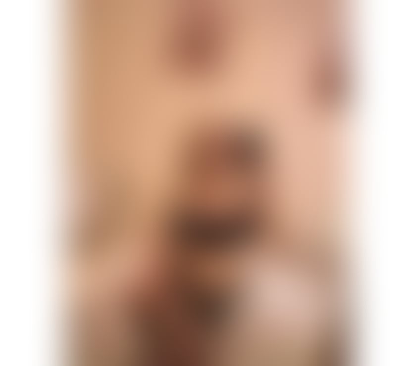 Escorts Edinburgh Edinburgh - Edinburgh - Photos for Trans Ts Prada Ladyboy visiting Edinburgh