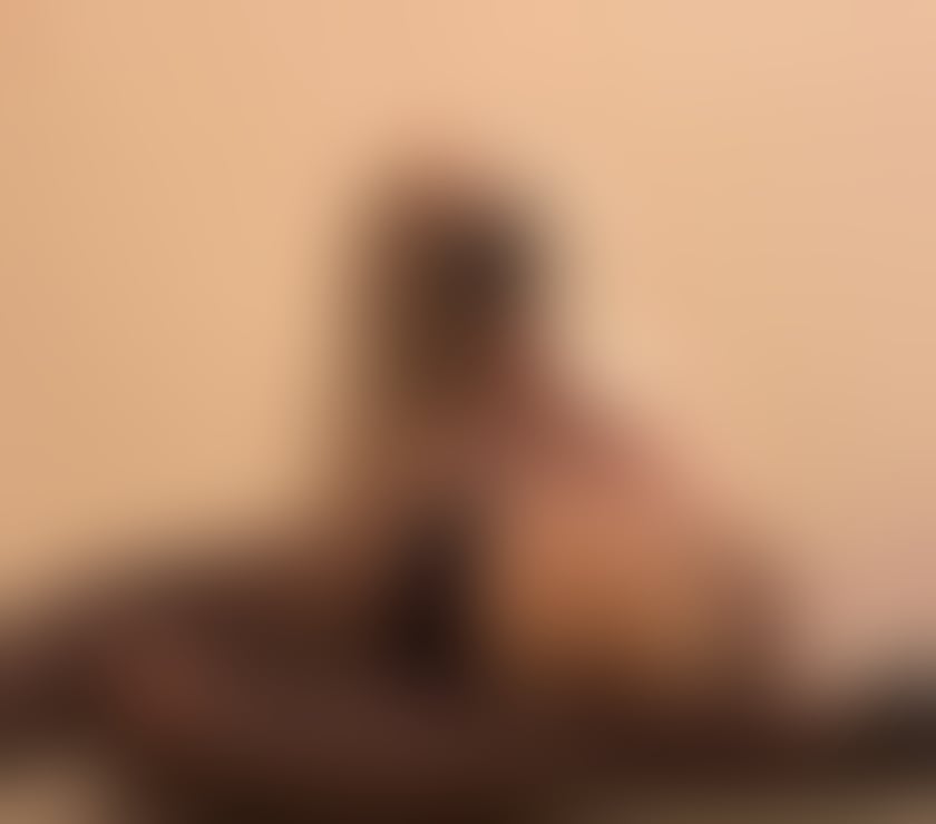 Escorts Edinburgh Edinburgh - Edinburgh - Photos for Trans Ts Prada Ladyboy visiting Edinburgh