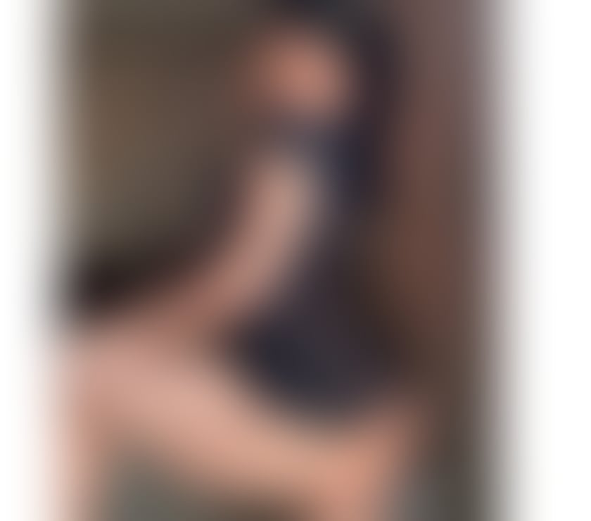 Escorts Cambridge City Centre Cambridge - Photos for QUEEN OWO🎶🎉BEAUTIFUL CURVES 🎉🎶NO RUSH