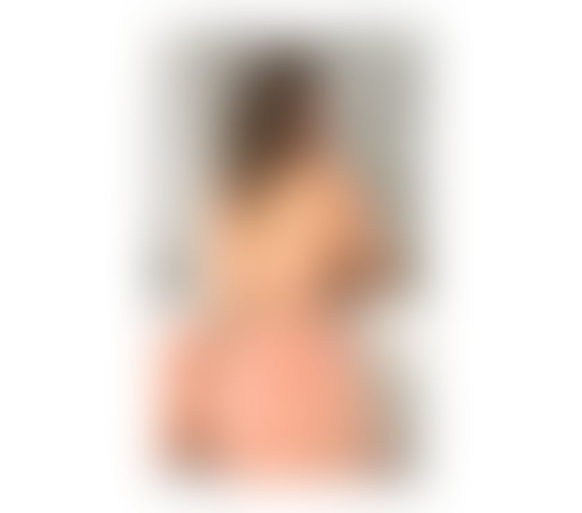  Escorts Derby City Centre Derby - Photos for 🥂PARTY GIRL🥂❤️INDEPENDENT ❤️