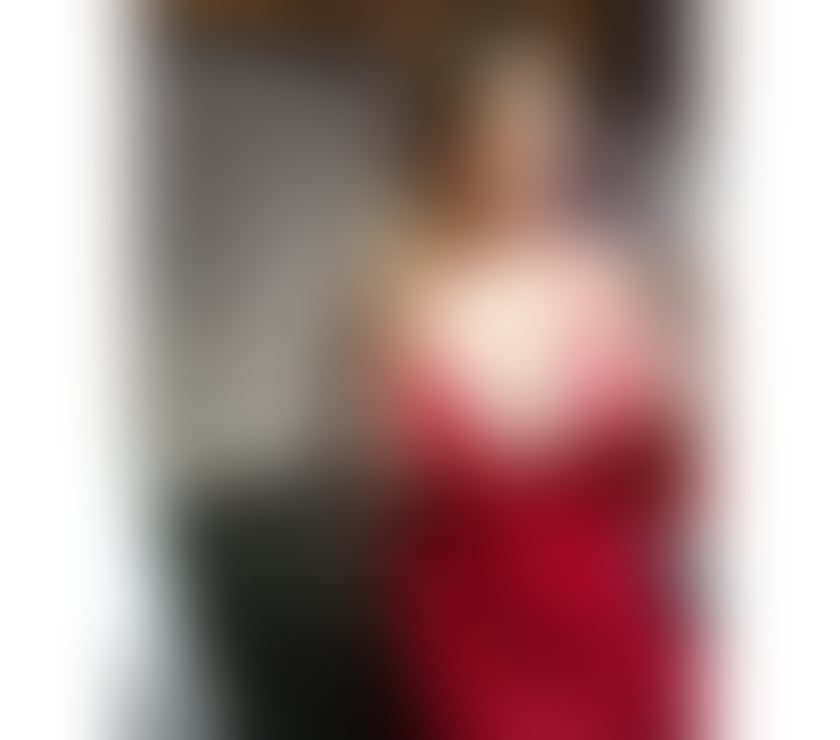 🍓 😍💕⭐💖New SWEET GIRL OUTCALL ONLY !!!🍓