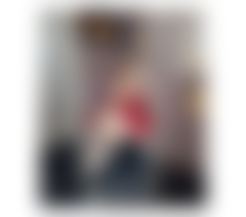  Escorts Derby City Centre Derby - Photos for 🍓 😍💕⭐💖New SWEET GIRL OUTCALL ONLY !!!🍓