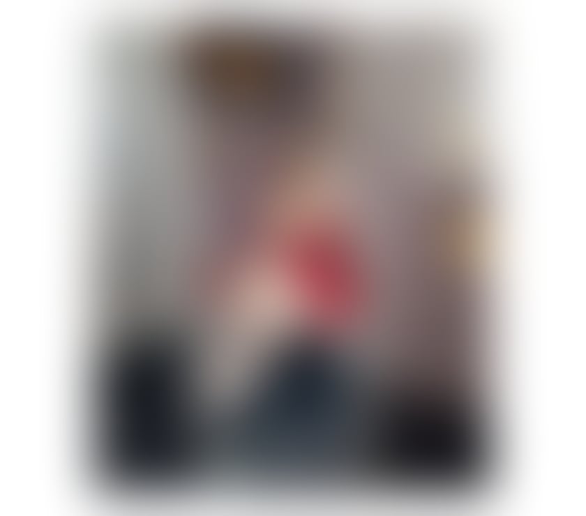  Escorts Derby City Centre Derby - Photos for 🍓 😍💕⭐💖New SWEET GIRL OUTCALL ONLY !!!🍓