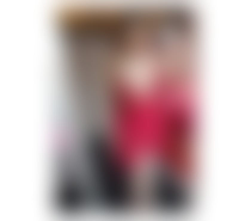 Escorts Derbyshire Derby - Photos for 🍓 😍💕⭐💖New SWEET GIRL OUTCALL ONLY !!!🍓