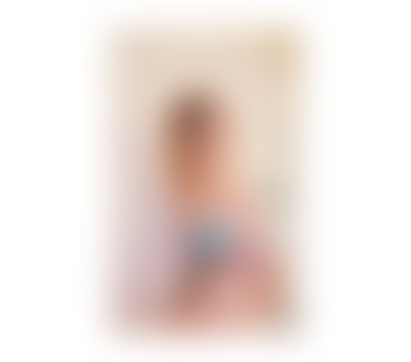 Escorts Derbyshire Derby - Photos for 🍓 😍💕⭐💖New SWEET GIRL OUTCALL ONLY !!!🍓