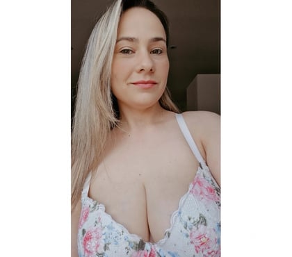 Escorts Croydon Town Centre Croydon - Photos for Mila BIG BOOBS, All Natural, 💯 REAL PIC