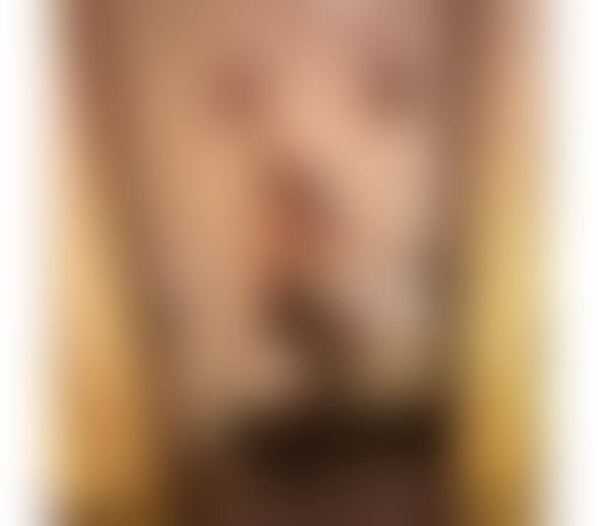 Trans Escorts Edinburgh Edinburgh - Edinburgh - Photos for Ts Prada Trans ladyboy visiting Edinburgh