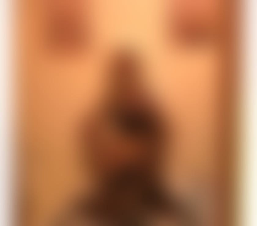 Trans Escorts Edinburgh Edinburgh - Edinburgh - Photos for Ts Prada Trans ladyboy visiting Edinburgh