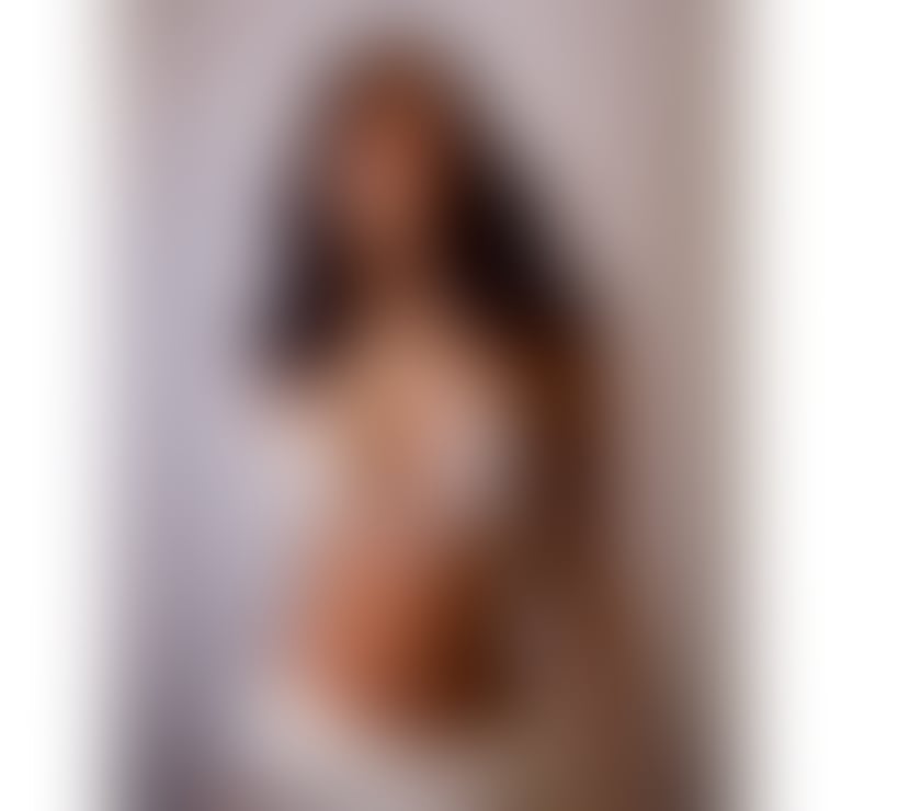 🔱 LAURA HIGH CLASS 🔱🇧🇷