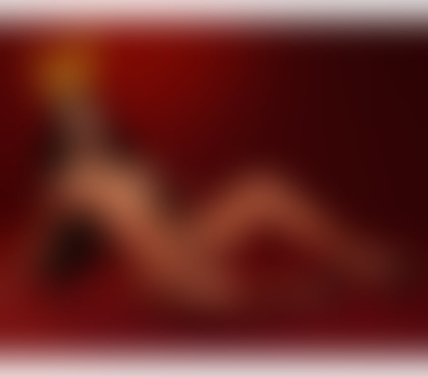 Escorts Bristol Bristol City Centre - Bristol - Photos for 🔱 LAURA HIGH CLASS 🔱🇧🇷