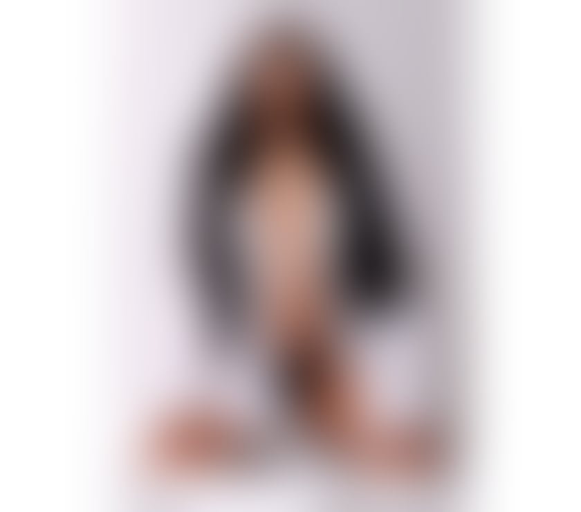 Escorts Bristol Bristol City Centre - Bristol - Photos for 🔱 LAURA HIGH CLASS 🔱🇧🇷