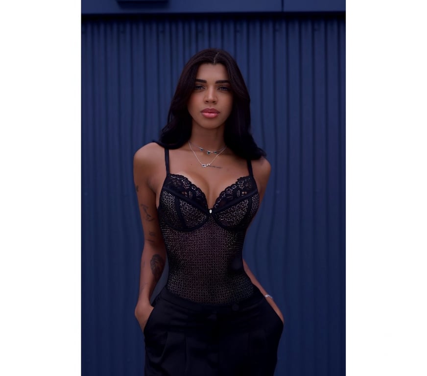 Escorts Bristol Bristol City Centre - Bristol - Photos for 🔱 LAURA HIGH CLASS 🔱🇧🇷