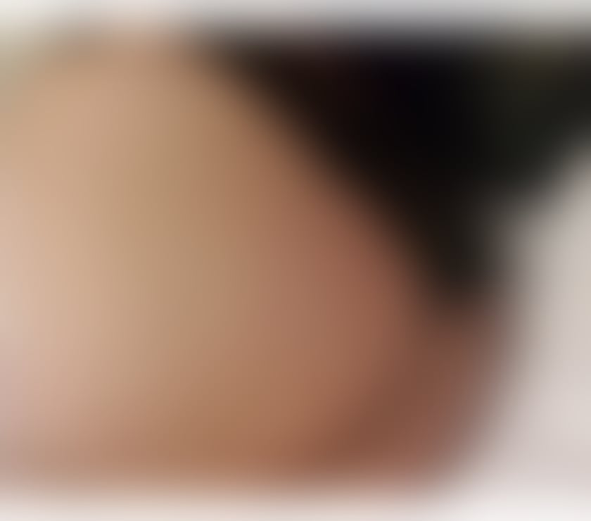 Escorts Hertfordshire Watford - Photos for 4hands massage✅lingam✅hot oil b2b✅slippery nakek