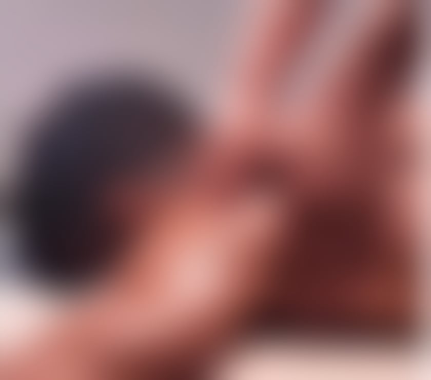 Escorts Hertfordshire Watford - Photos for 4hands massage✅lingam✅hot oil b2b✅slippery nakek