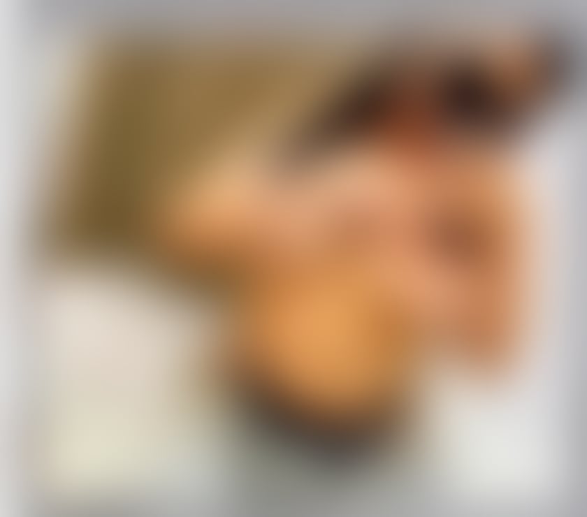 Escorts Hertfordshire Watford - Photos for 4hands massage✅lingam✅hot oil b2b✅slippery nakek