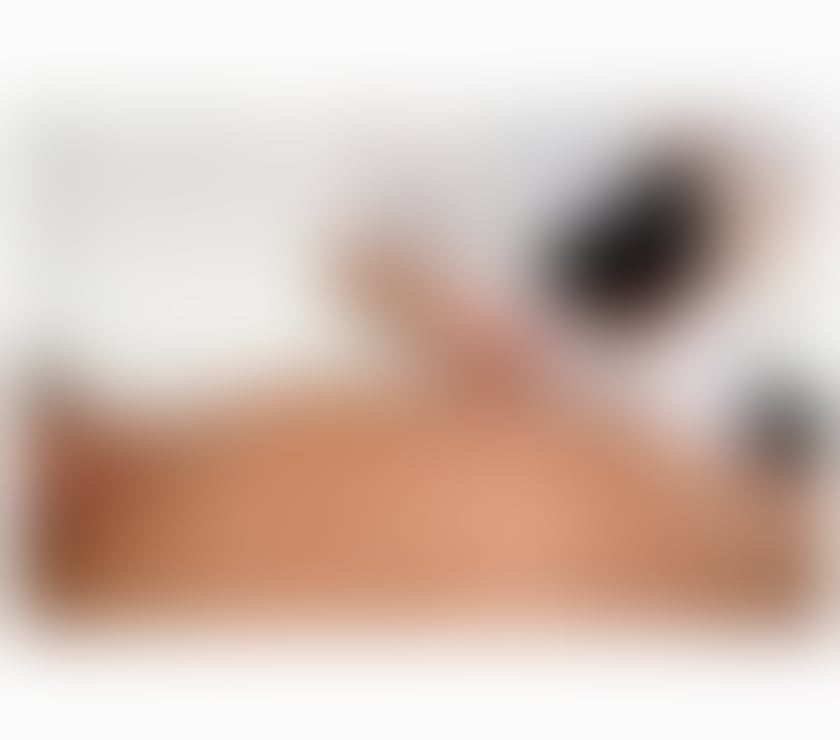 Escorts Hertfordshire Watford - Photos for 4hands massage✅lingam✅hot oil b2b✅slippery nakek