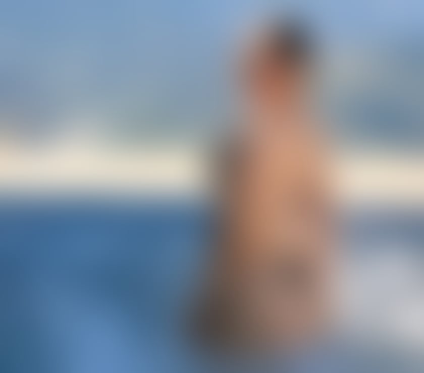 Escorts Essex Colchester - Photos for Laura 🇧🇷 First Time here ❤️‍🔥🍑🍾