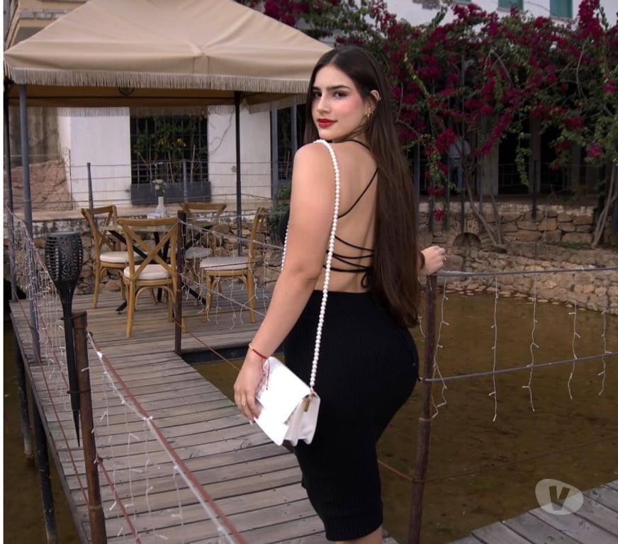 Escorts Essex Colchester - Photos for Laura 🇧🇷 First Time here ❤️‍🔥🍑🍾