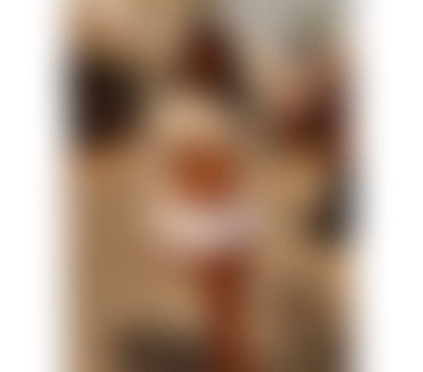 Agency Escorts Soho Central London - Photos for OUTCALL PARTY GIRL 😈