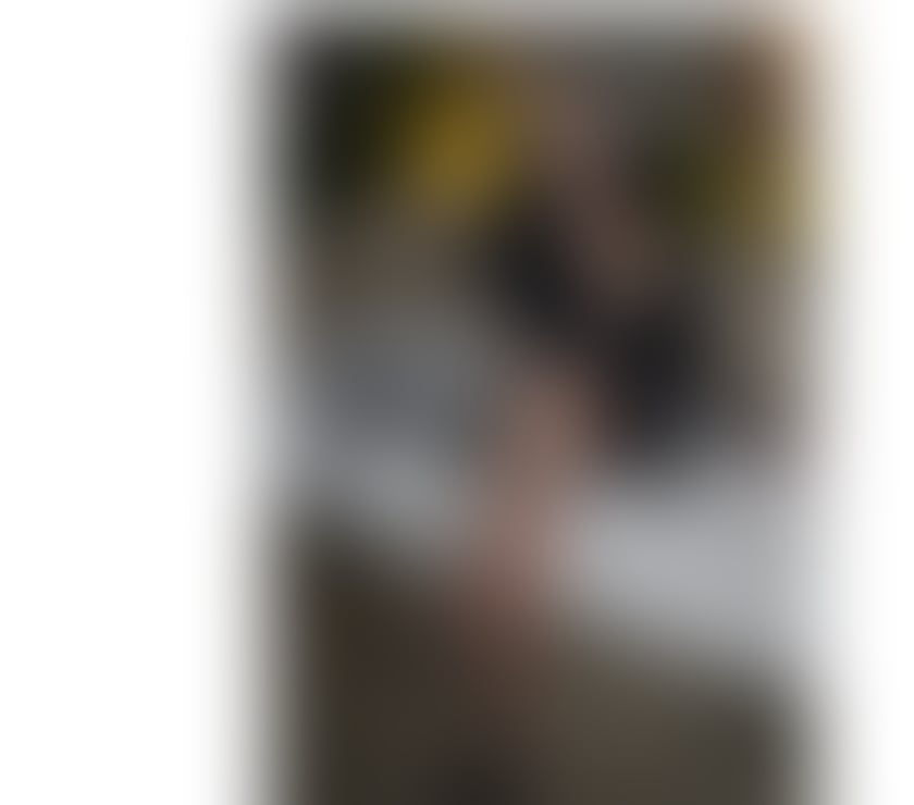 OUTCALL PARTY GIRL 😈