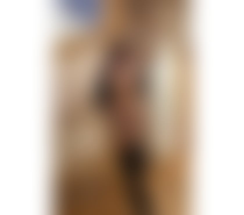 Escorts West London Hillingdon - Photos for Hello love♥️♥️😘😘😘