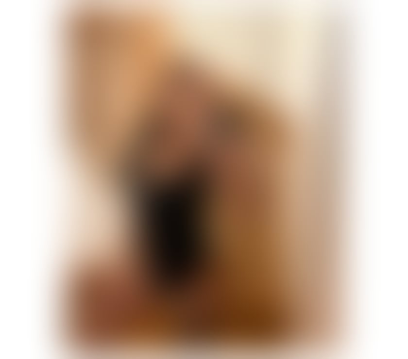 Escorts West London Hillingdon - Photos for Hello love♥️♥️😘😘😘