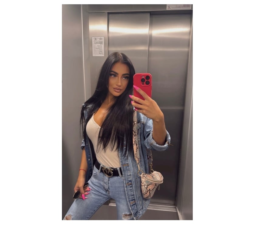 Escorts Hayes Hillingdon - Photos for Hello love♥️♥️😘😘😘