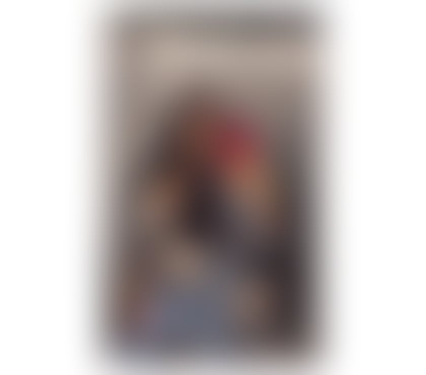 Hello love♥️♥️😘😘😘