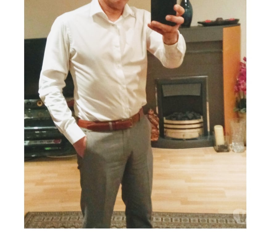  Gay massage Lancashire South Ribble - Photos for Preston pop Over Drop your pants Enjoybj