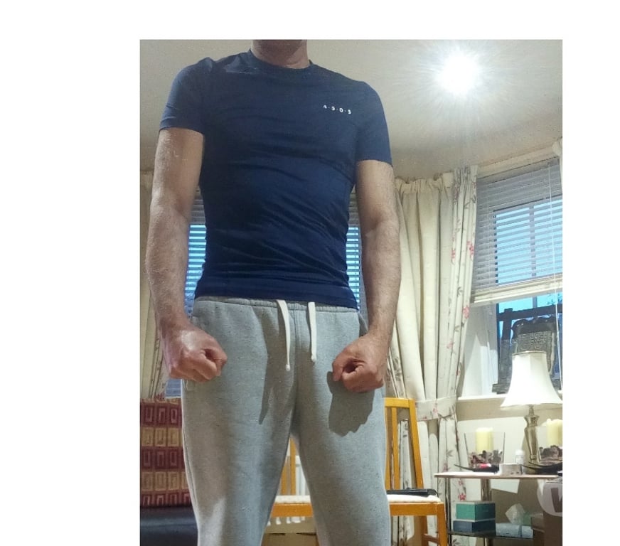  Gay massage Lancashire South Ribble - Photos for Preston pop Over Drop your pants Enjoybj