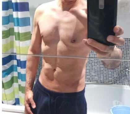 Gay Escorts Bamber Bridge South Ribble - Photos for Preston pop Over Drop your pants Enjoybj