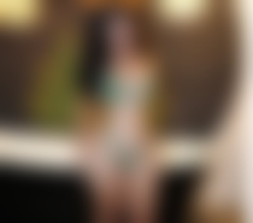 Escorts Essex Basildon - Photos for ❤️the best service ever 🤩call me