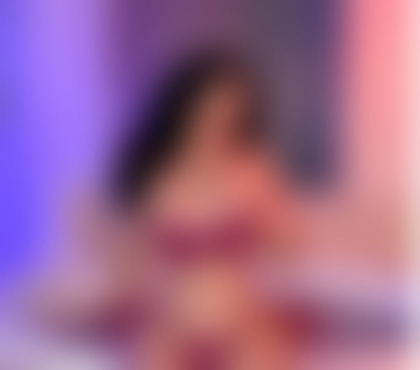 Escorts Essex Basildon - Photos for ❤️the best service ever 🤩call me