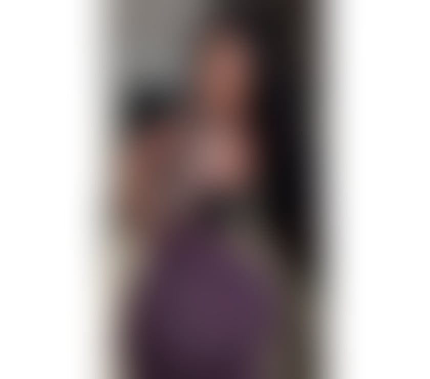 🔥🤤HOT LATIN GIRL🤤🔥