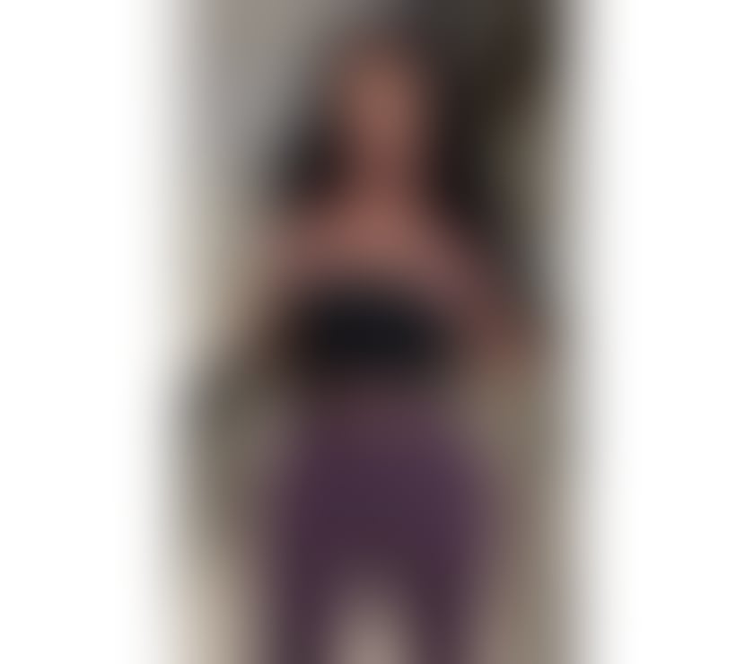 Escorts East London Leyton - East London - Photos for 🔥🤤HOT LATIN GIRL🤤🔥