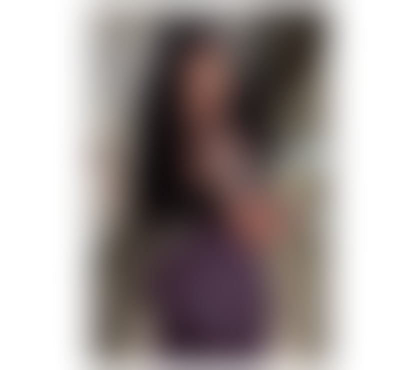 Escorts East London Leyton - East London - Photos for 🔥🤤HOT LATIN GIRL🤤🔥