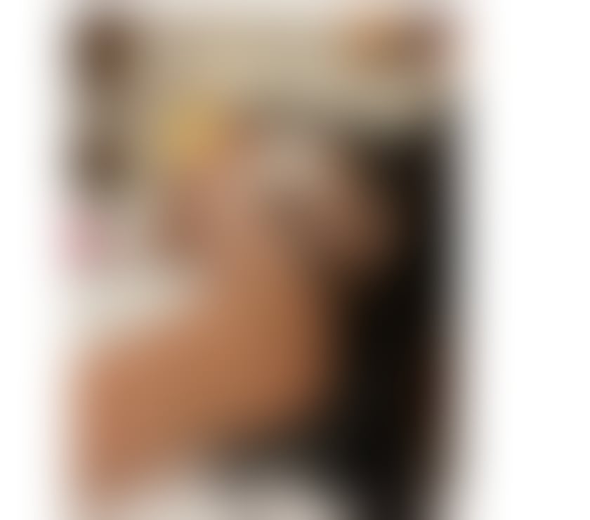 Escorts South Yorkshire Sheffield - Photos for Dianne here❤️❤️❤️Only Outcall ❤️❤️