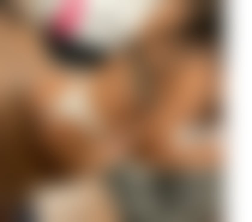 Dianne here❤️❤️❤️Only Outcall ❤️❤️